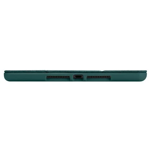 Funda para iPad 10.2" Spigen Urban Fit (7/8th Gen)