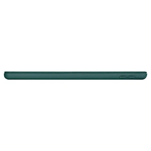 Funda para iPad 10.2" Spigen Urban Fit (7/8th Gen)