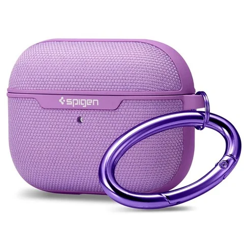 Estuche Spigen para AirPods Pro Urban Fit