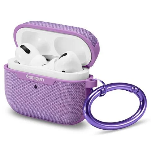 Estuche Spigen para AirPods Pro Urban Fit