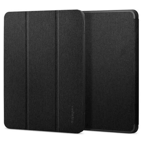 Funda para iPad Pro 11" (2021/2020/2018) Spigen Urban Fit
