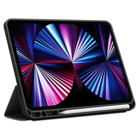 Funda para iPad Pro 11" (2021/2020/2018) Spigen Urban Fit