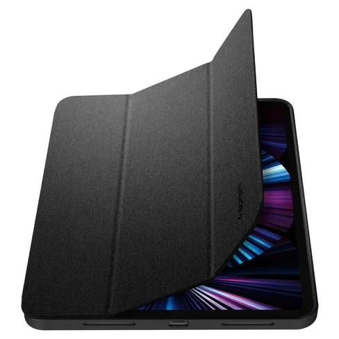 Funda para iPad Pro 11" (2021/2020/2018) Spigen Urban Fit