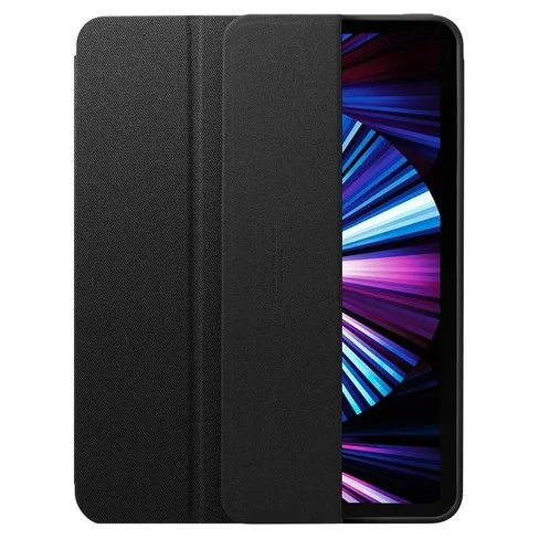 Funda para iPad Pro 11" (2021/2020/2018) Spigen Urban Fit