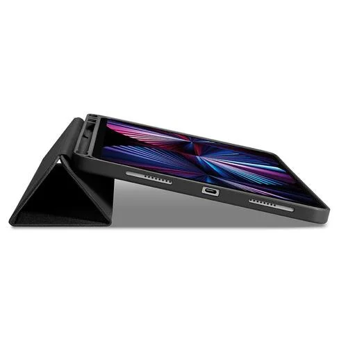 Funda para iPad Pro 11" (2021/2020/2018) Spigen Urban Fit