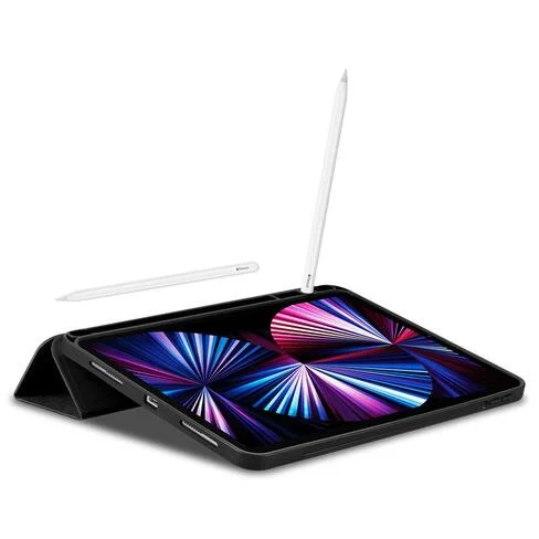 Funda para iPad Pro 11" (2021/2020/2018) Spigen Urban Fit