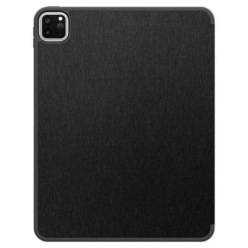Funda para iPad Pro 11" (2021/2020/2018) Spigen Urban Fit