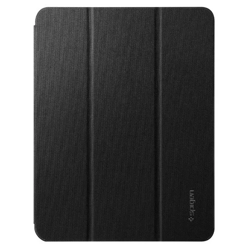 Funda para iPad Pro 11" (2021/2020/2018) Spigen Urban Fit