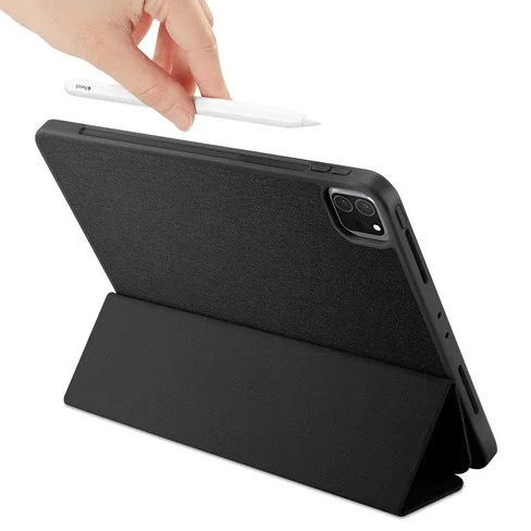 Funda para iPad Pro 11" (2021/2020/2018) Spigen Urban Fit