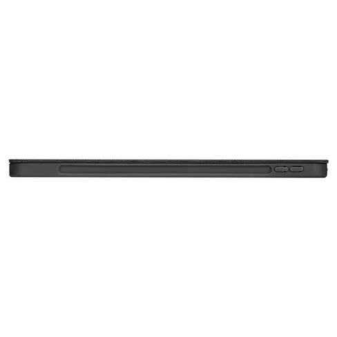 Funda para iPad Pro 11" (2021/2020/2018) Spigen Urban Fit