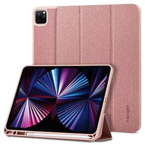 Funda para iPad Pro 11" (2021/2020/2018) Spigen Urban Fit