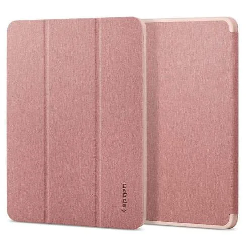 Funda para iPad Pro 11" (2021/2020/2018) Spigen Urban Fit