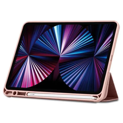 Funda para iPad Pro 11" (2021/2020/2018) Spigen Urban Fit