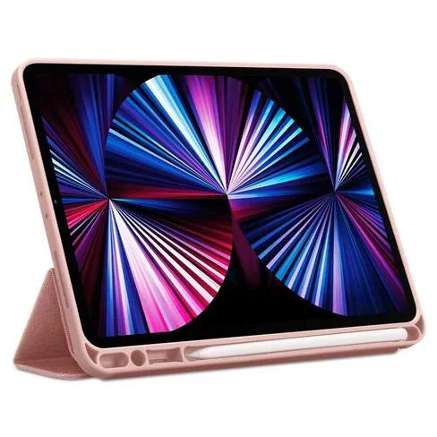 Funda para iPad Pro 11" (2021/2020/2018) Spigen Urban Fit