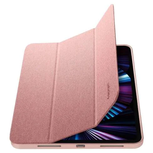 Funda para iPad Pro 11" (2021/2020/2018) Spigen Urban Fit