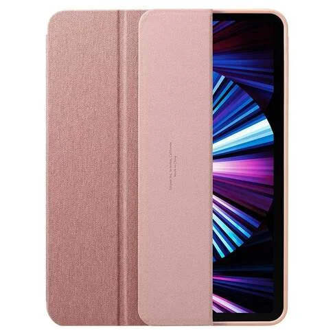 Funda para iPad Pro 11" (2021/2020/2018) Spigen Urban Fit