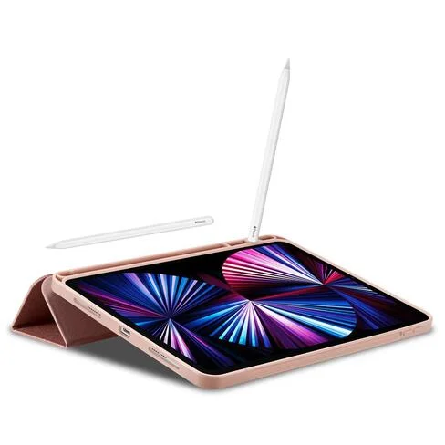 Funda para iPad Pro 11" (2021/2020/2018) Spigen Urban Fit