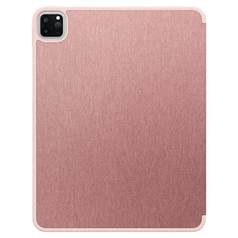 Funda para iPad Pro 11" (2021/2020/2018) Spigen Urban Fit
