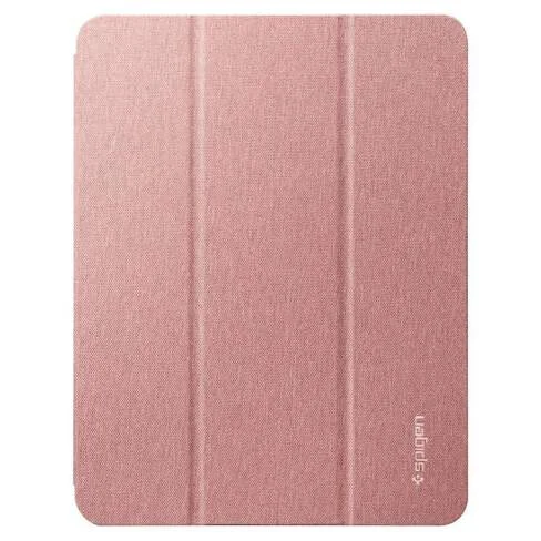 Funda para iPad Pro 11" (2021/2020/2018) Spigen Urban Fit