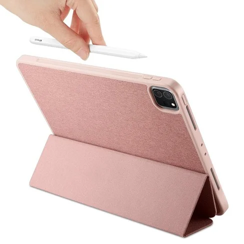 Funda para iPad Pro 11" (2021/2020/2018) Spigen Urban Fit