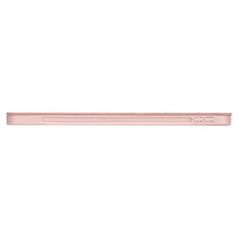 Funda para iPad Pro 11" (2021/2020/2018) Spigen Urban Fit