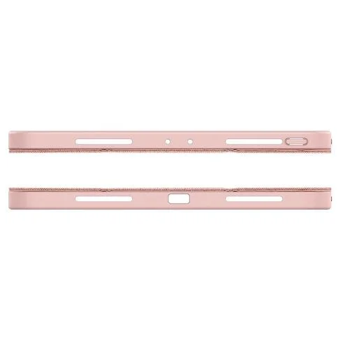Funda para iPad Pro 11" (2021/2020/2018) Spigen Urban Fit