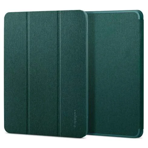Funda para iPad Pro 11" (2021/2020/2018) Spigen Urban Fit