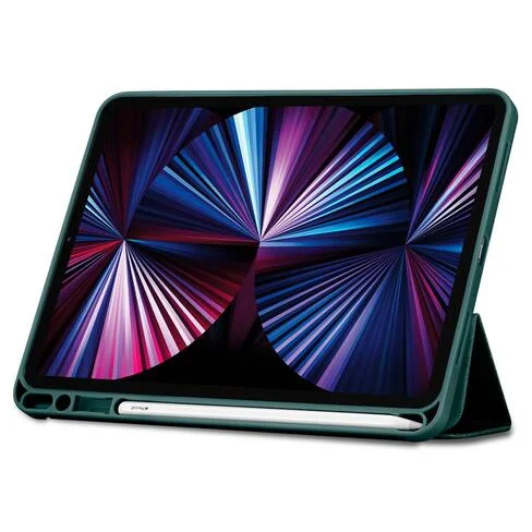 Funda para iPad Pro 11" (2021/2020/2018) Spigen Urban Fit