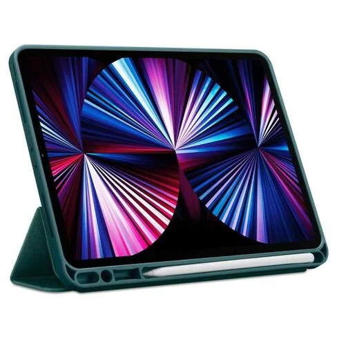 Funda para iPad Pro 11" (2021/2020/2018) Spigen Urban Fit