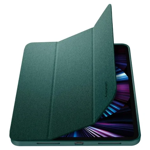 Funda para iPad Pro 11" (2021/2020/2018) Spigen Urban Fit