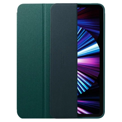 Funda para iPad Pro 11" (2021/2020/2018) Spigen Urban Fit