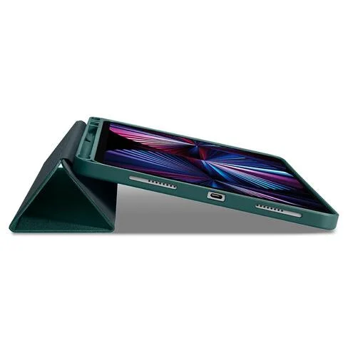 Funda para iPad Pro 11" (2021/2020/2018) Spigen Urban Fit