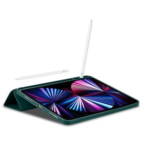 Funda para iPad Pro 11" (2021/2020/2018) Spigen Urban Fit
