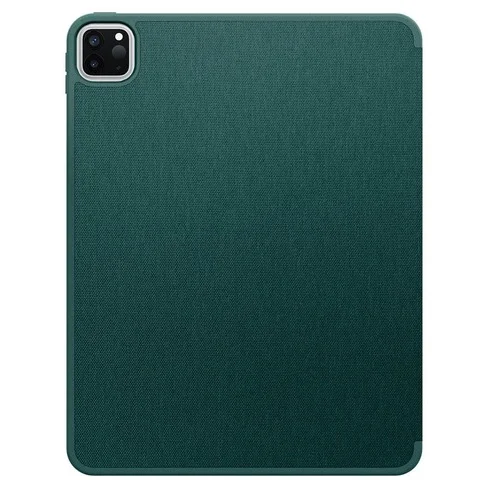 Funda para iPad Pro 11" (2021/2020/2018) Spigen Urban Fit