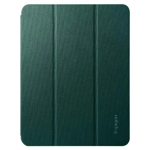 Funda para iPad Pro 11" (2021/2020/2018) Spigen Urban Fit
