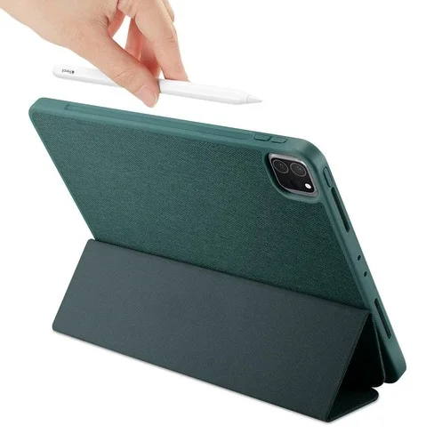 Funda para iPad Pro 11" (2021/2020/2018) Spigen Urban Fit
