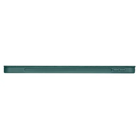 Funda para iPad Pro 11" (2021/2020/2018) Spigen Urban Fit