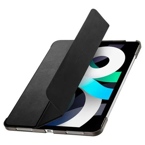 Funda para iPad Air 10,9" (2020) Spigen Smart Fold