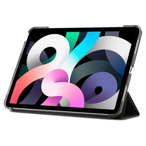 Funda para iPad Air 10,9" (2020) Spigen Smart Fold