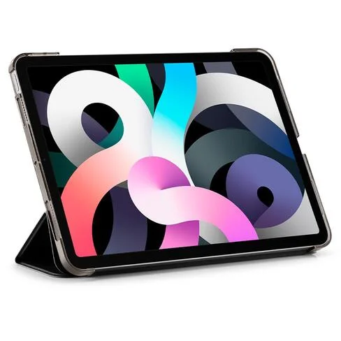 Funda para iPad Air 10,9" (2020) Spigen Smart Fold