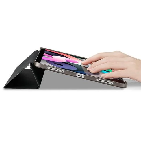 Funda para iPad Air 10,9" (2020) Spigen Smart Fold
