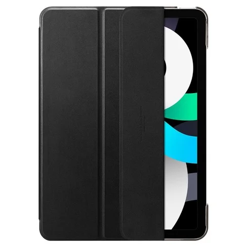 Funda para iPad Air 10,9" (2020) Spigen Smart Fold