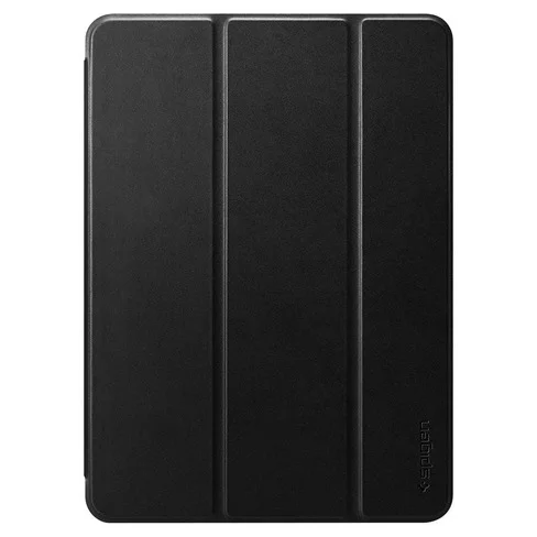 Funda para iPad Air 10,9" (2020) Spigen Smart Fold