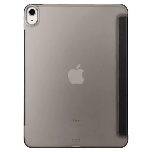 Funda para iPad Air 10,9" (2020) Spigen Smart Fold