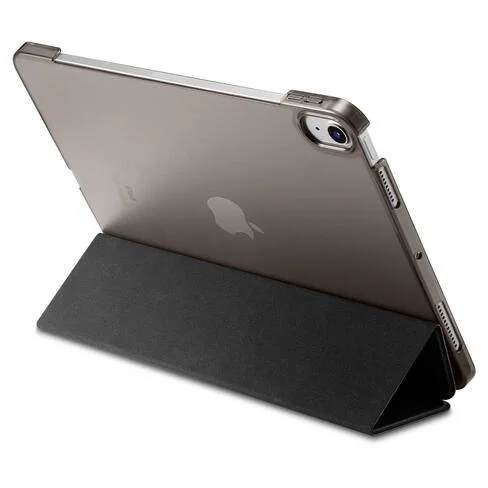 Funda para iPad Air 10,9" (2020) Spigen Smart Fold