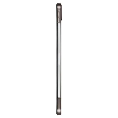 Funda para iPad Air 10,9" (2020) Spigen Smart Fold