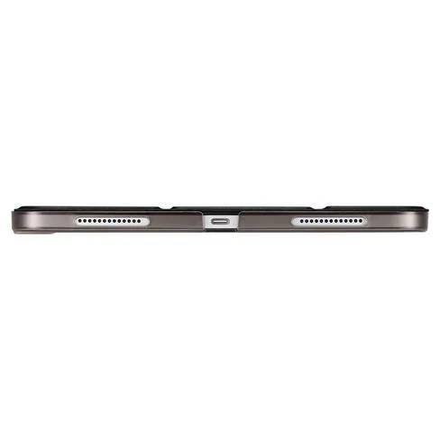 Funda para iPad Air 10,9" (2020) Spigen Smart Fold