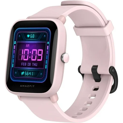 Amazfit Bip U Pro A2018