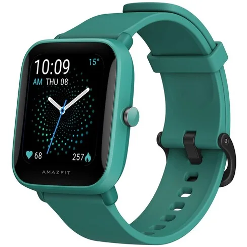 Amazfit Bip U Pro A2018