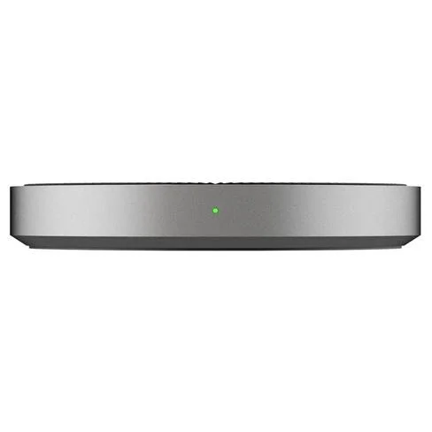 Cargador inalambrico Spigen Essential 15W